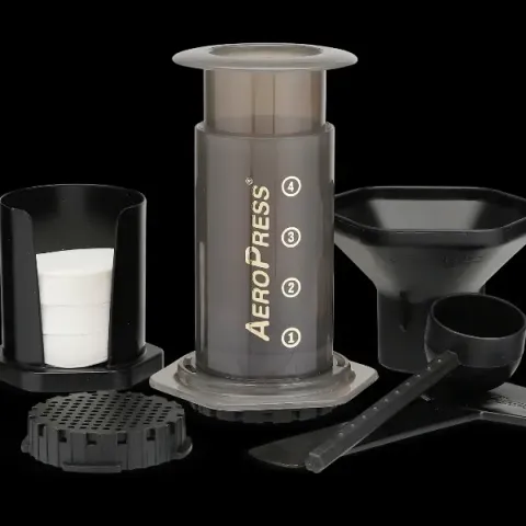 Aeropress - Original