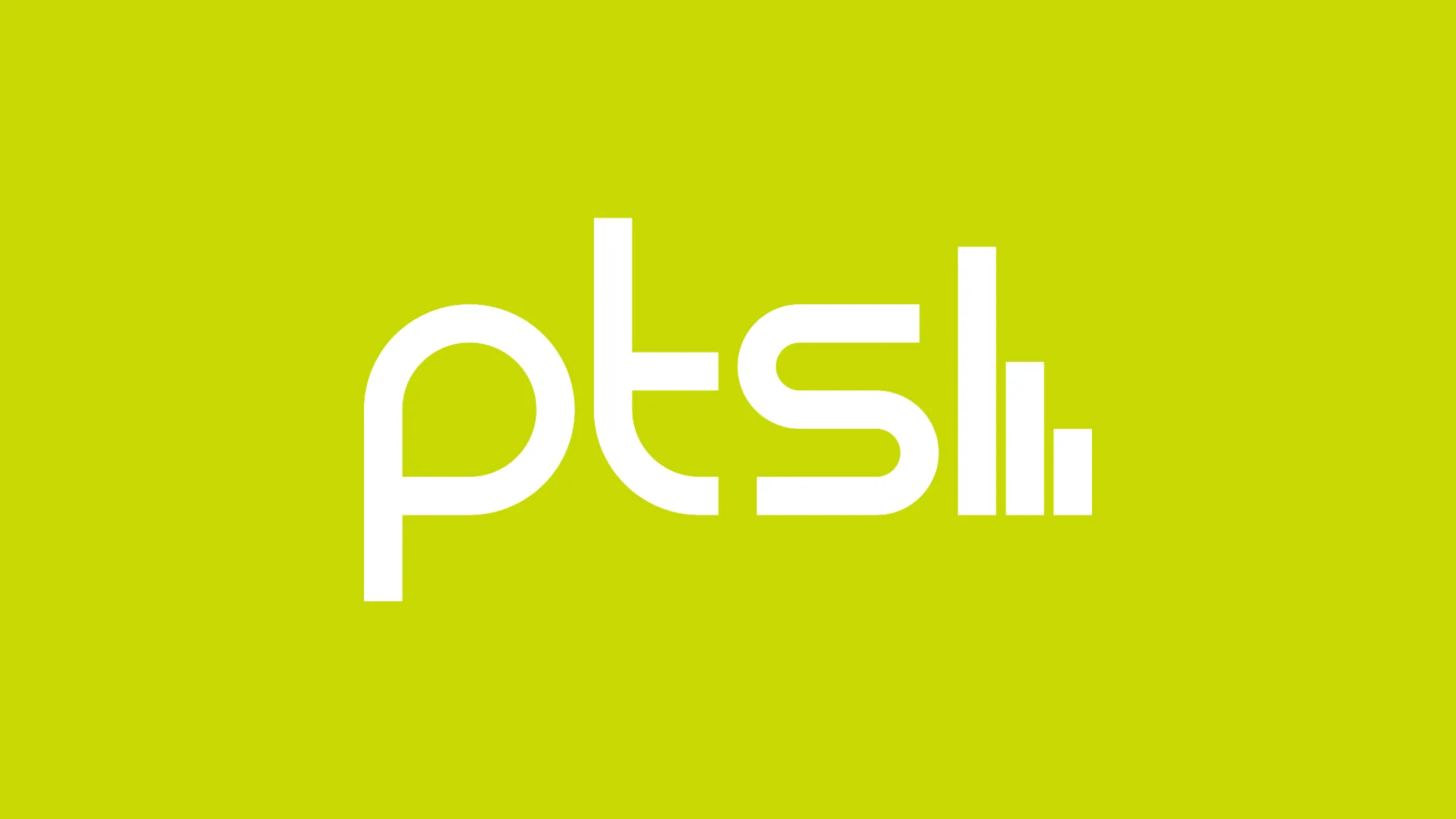 Phoronix Test Suite (PTS) logo.