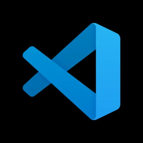 Visual Studio Code
